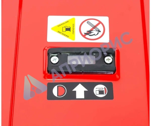 Сварочный генератор FUBAG WS 230 DC ES